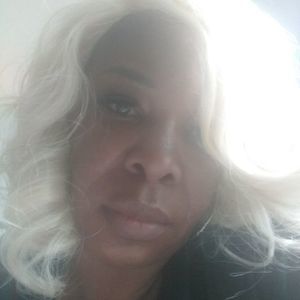 Meet your Posher, Jinnie